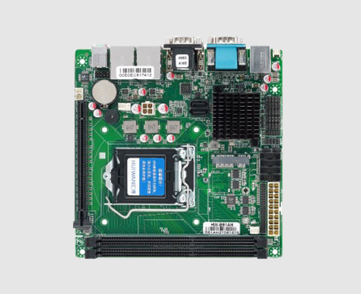 顯卡PCB的加工過程是怎樣的？