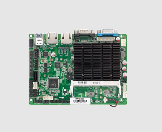 SMT電腦主板的 BIOS 更新與傳統(tǒng)主板有何不同？